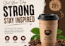 create  eye catching design